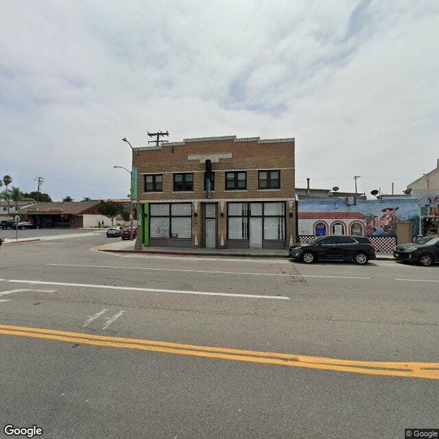 Photo of PALACE HOTEL. Affordable housing located at 2640 E ANAHEIM ST LONG BEACH, CA 90804