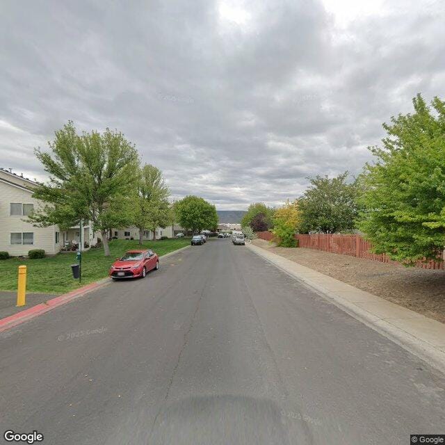 Photo of TURNBERRY AT VILLAGE GREEN at 831 TAMARACK DRIVE LEWISTON, ID 83501