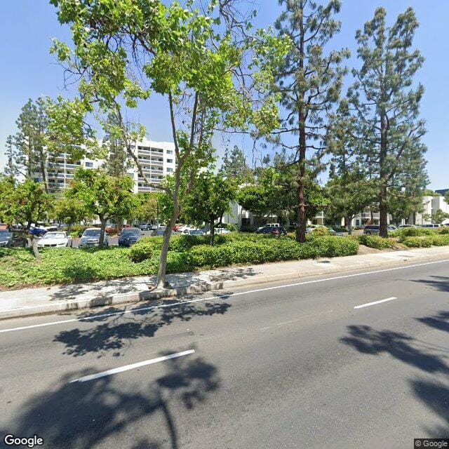Photo of SANTA ANA TOWERS. Affordable housing located at 401 W FIRST ST SANTA ANA, CA 92701