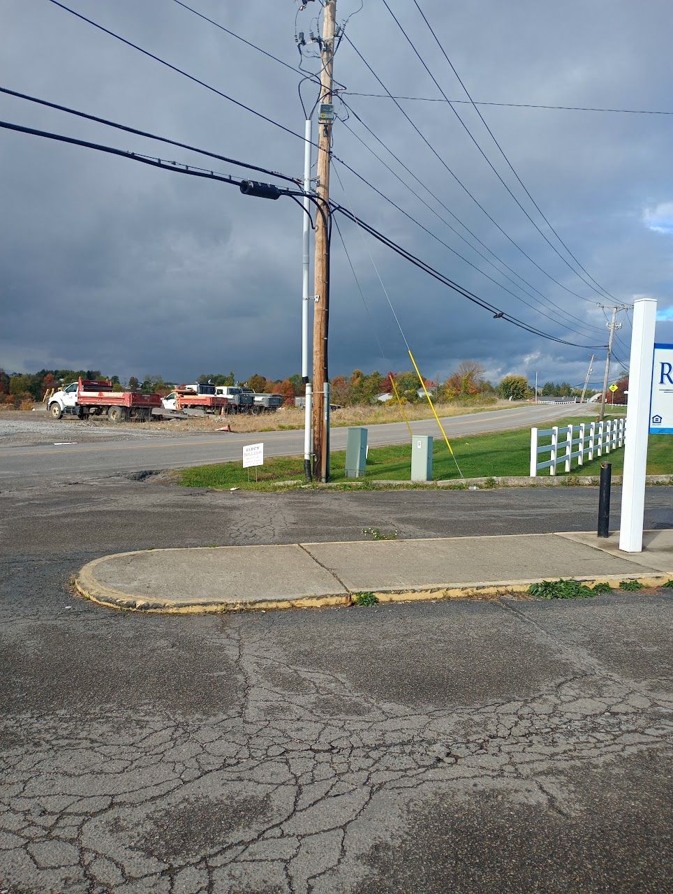 Photo of STEUBEN VILLAGE APTS. Affordable housing located at 601 TWO RIDGE RD WINTERSVILLE, OH 43953