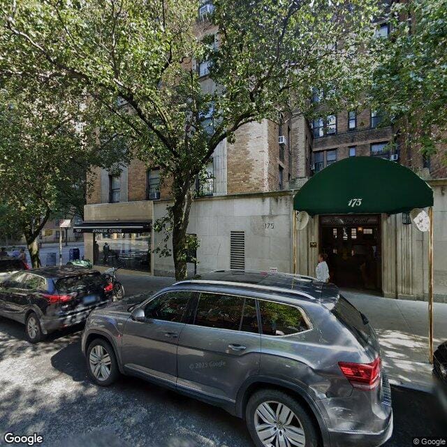 Photo of WESTWIND HOUSES. Affordable housing located at 45 E 131ST ST NEW YORK, NY 10037