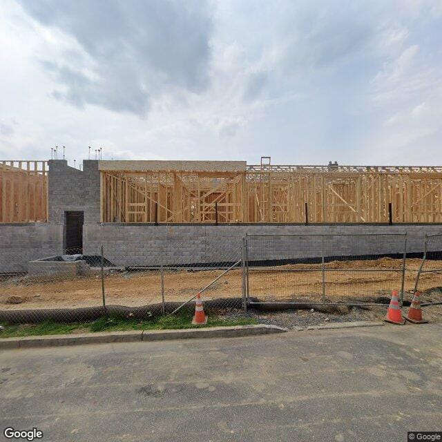 Photo of 1528 West Apartments. Affordable housing located at 1528 Hamilton St Allentown, PA 18102