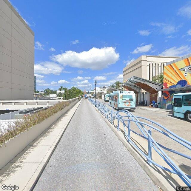 Photo of NEW SINGELTARY. Affordable housing located at 1403 THIRD ST W BRADENTON, FL 34205