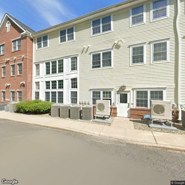 Photo of THE PINES AT TINTON FALLS. Affordable housing located at 70 PINE STREET TINTON FALLS, NJ 07753