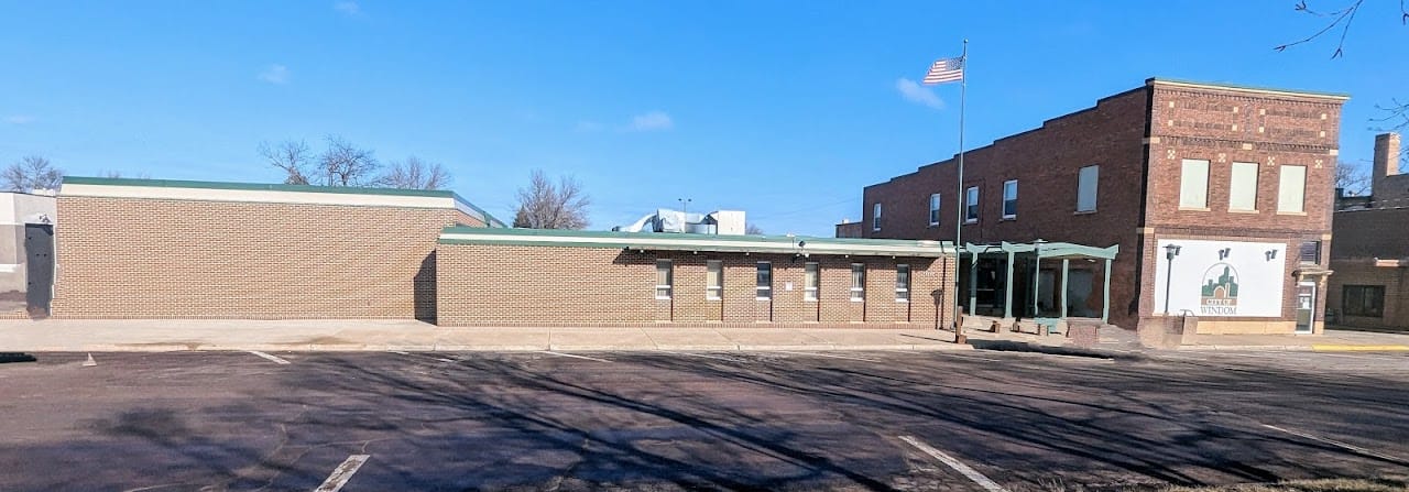 Photo of HRA OF WINDOM, MINNESOTA. Affordable housing located at 605 10TH Street WINDOM, MN 56101