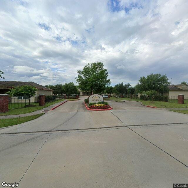 Photo of VILLAGE AT MORNINGSTAR. Affordable housing located at 3401 MAGNOLIA ST TEXAS CITY, TX 77590