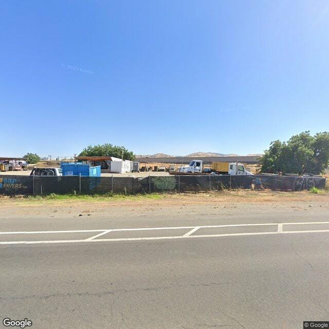 Photo of LOS MEDANOS VILLAGE. Affordable housing located at 2010 CRESTVIEW DR PITTSBURG, CA 94565