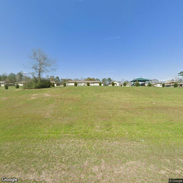 Photo of SWEETBRIAR HILLS HOUSING II. Affordable housing located at 108 W MLK BLVD JASPER, TX