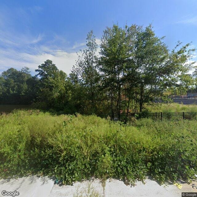 Photo of Brookfield Pointe Apartments. Affordable housing located at 1031 Faraway Drive Columbia, SC 29223