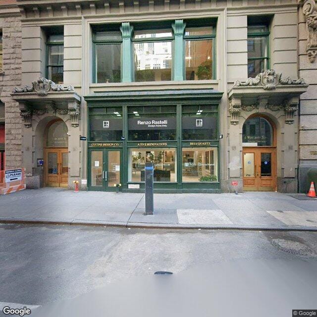 Photo of BRP L2 LLC. Affordable housing located at 453 HINSDALE AVENUE BROOKLYN, NY 11207