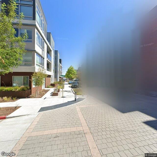 Photo of ALPHA POINT AT FOSTER SQUARE FKA FOSTER SQUARE. Affordable housing located at 790 ALMA LANE FOSTER CITY, CA 94404