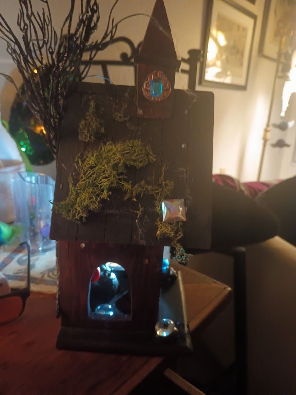 Photo of North Gables. Affordable housing located at 654 E 90th Ln NE Blaine, MN 55434