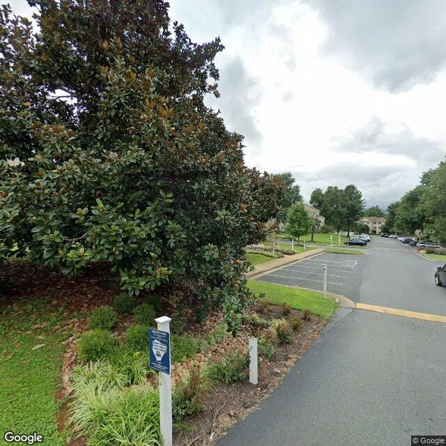 Photo of WILTON FARM. Affordable housing located at 1430 WILTON FARM RD CHARLOTTESVILLE, VA 22911