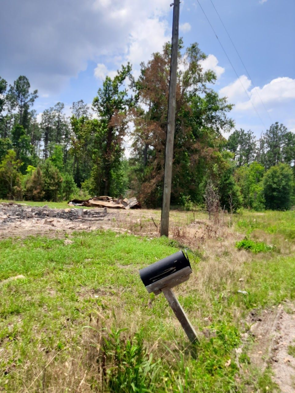 Photo of HOUSING AUTHORITY OF LAKE CHARLES. Affordable housing located at 800 BILBO Street LAKE CHARLES, LA 70601