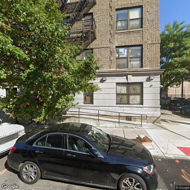 Photo of 237 E 163RD ST at 237 E 163RD ST BRONX, NY 10451