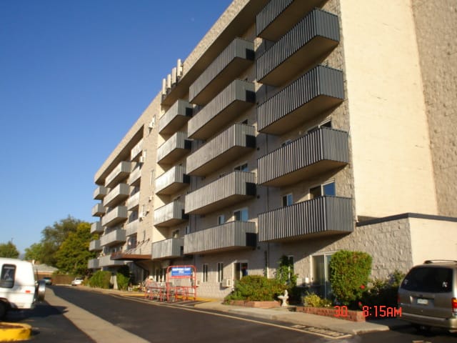 Photo of ARVADA HOUSE PRESERVATION. Affordable housing located at 10175 W 58TH PL ARVADA, CO 80004