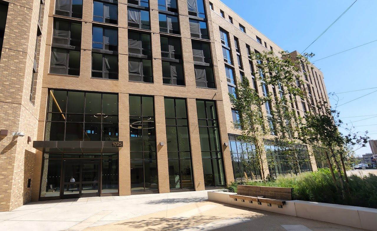 Photo of FRV PHASE 1 LIHTC LLC. Affordable housing located at 1720 VILLAGE LANE FAR ROCKAWAY, NY 11691