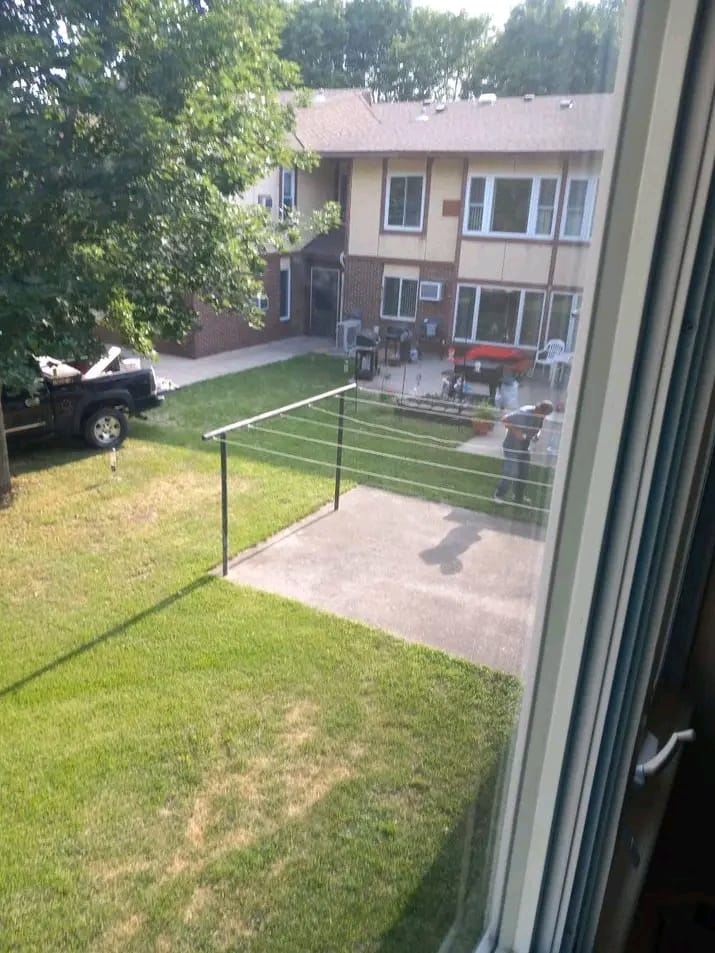 Photo of HRA of MADISON, MINNESOTA. Affordable housing located at 310 PARK Avenue MADISON, MN 56256