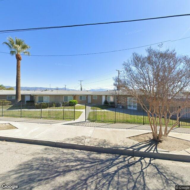 Photo of 1428 Bordwell Ave at 1428 Bordwell Ave Colton, CA 92324