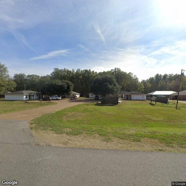 Photo of Rutland Oaks. Affordable housing located at 3487 US 65 Clayton, LA 71326