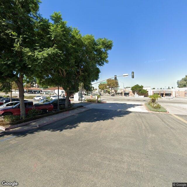 Photo of CASAS DE SUENO at 255 FULTON ST CAMARILLO, CA 93010