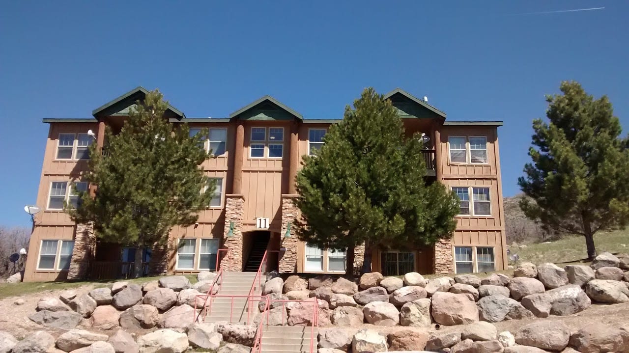 Photo of TODD HOLLOW AT DEER MOUNTAIN. Affordable housing located at 12774 N DEER MOUNTAIN DEER MOUNTAIN, UT 84036