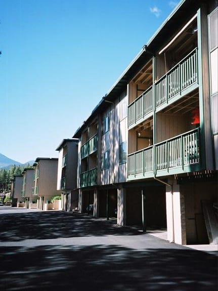 Photo of FORT VALLEY at 1576 N FORT VALLEY RD FLAGSTAFF, AZ 86001