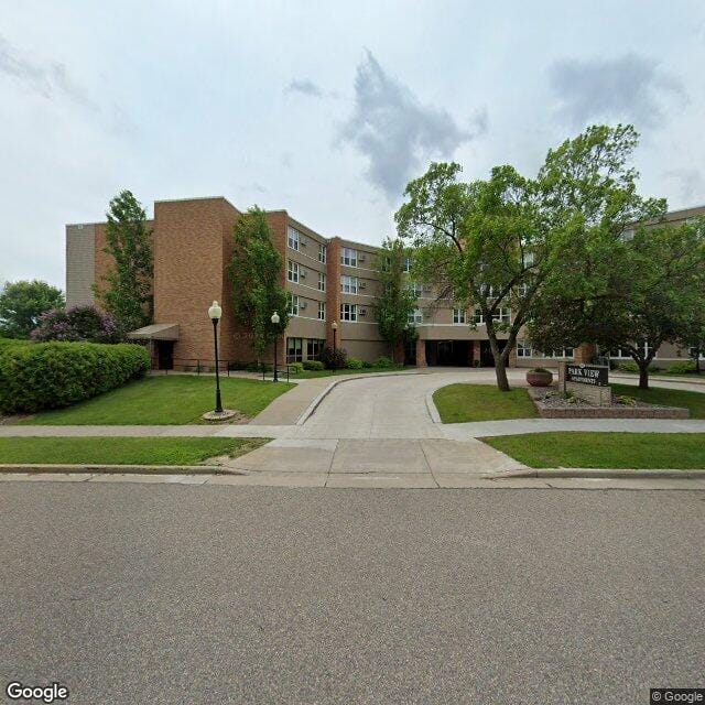 Photo of Antigo Housing Authority. Affordable housing located at 535 3RD Avenue ANTIGO, WI 54409