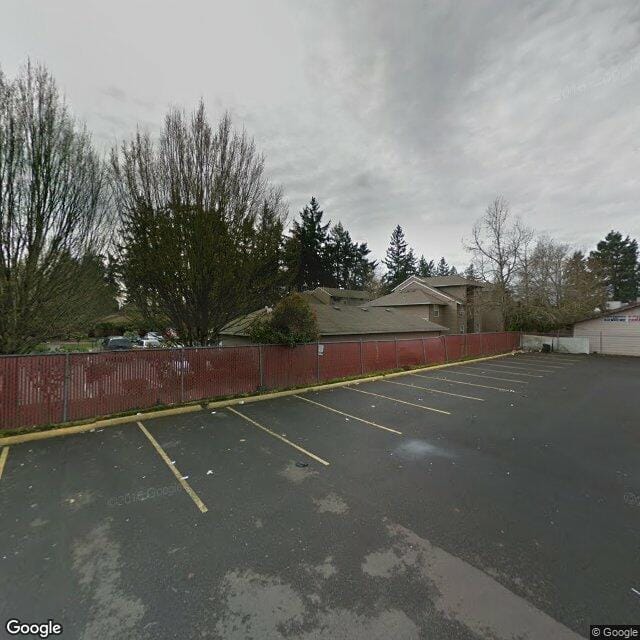 Photo of ROCKWOOD LANDING at 19045 SE YAMHILL ST PORTLAND, OR 97233