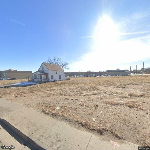 Photo of Bonsai Flats. Affordable housing located at 3740 S Federal Blvd Englewood, CO 80110