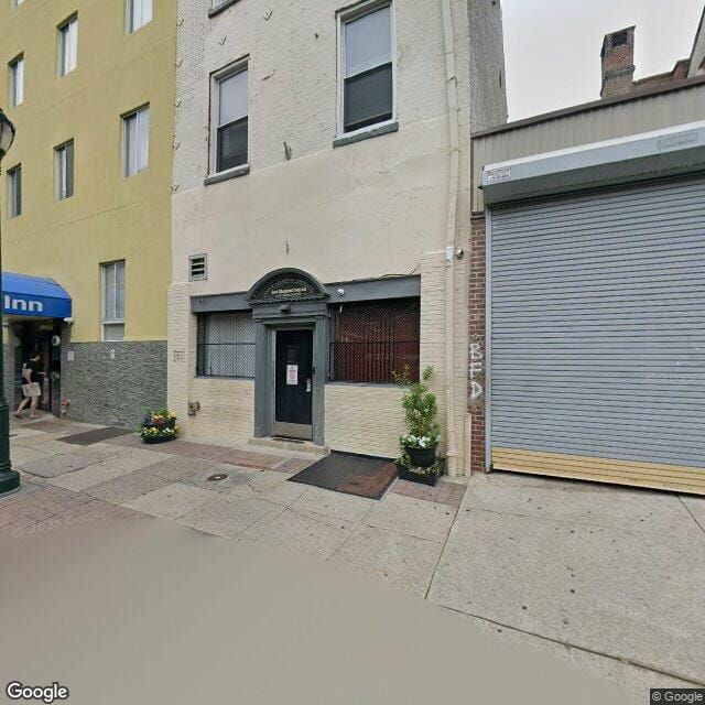Photo of Good Sheppard. Affordable housing located at 6441 Lansdowne Ave Philadelphia, PA 19151