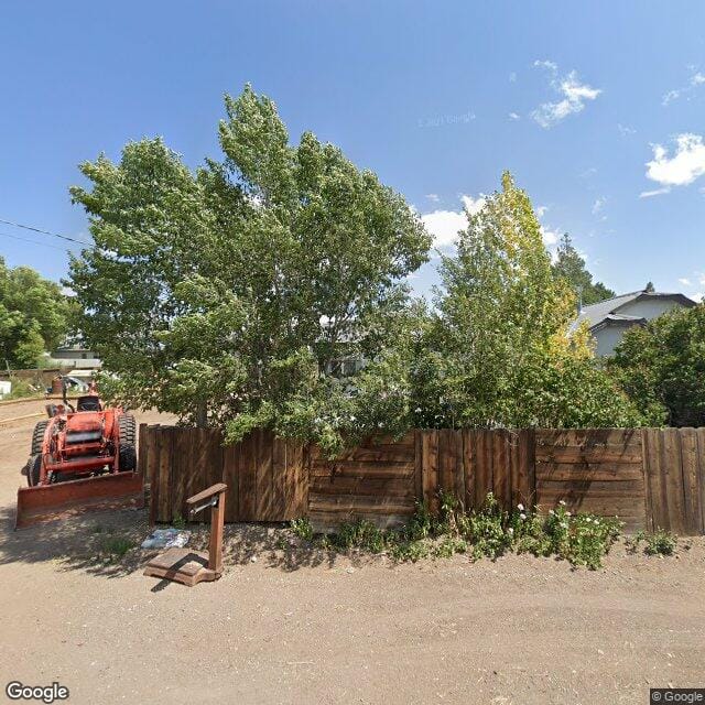 Photo of CIELO VISTA at 166 S. WILLS STREET CENTER, CO 81125