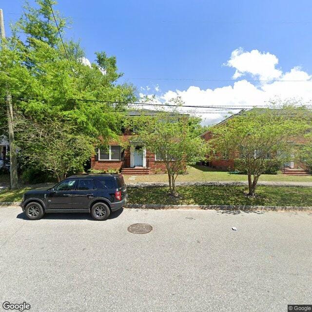 Photo of 1103 Cherry St at 1103 Cherry St Jacksonville, FL 32205