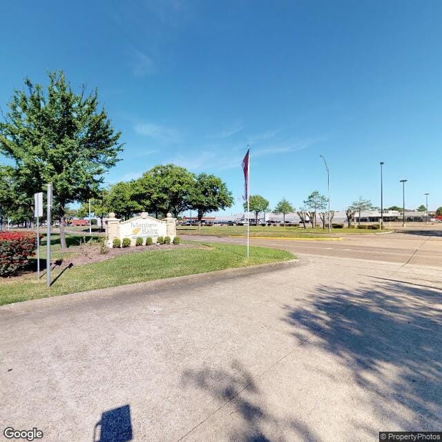 Photo of Matthew Ridge at 14551 Beechnut St Houston, TX 77083