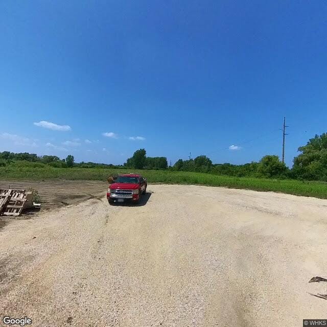 Photo of Edge. Affordable housing located at 905 3rd St SE Kasson, MN 55944
