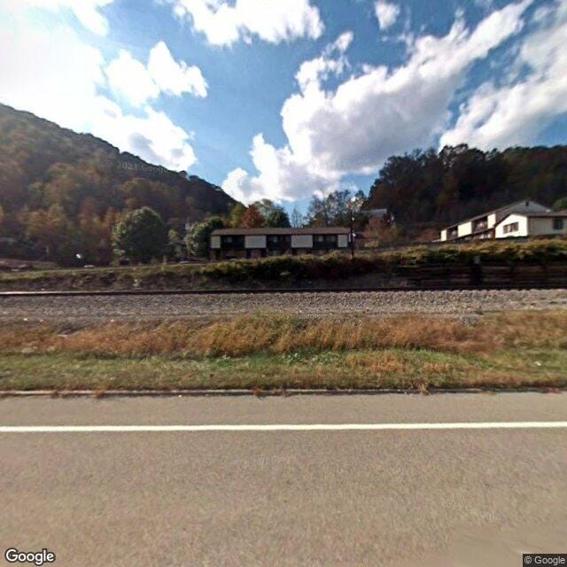 Photo of GUYANDOTTE HILLS at 208 TRACE ST MULLENS, WV 25882