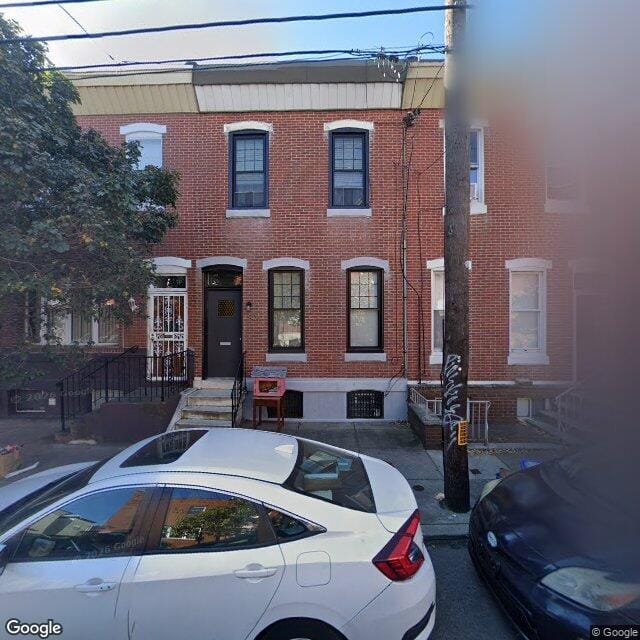 Photo of 904 Dickinson St at 904 Dickinson St Philadelphia, PA 19147