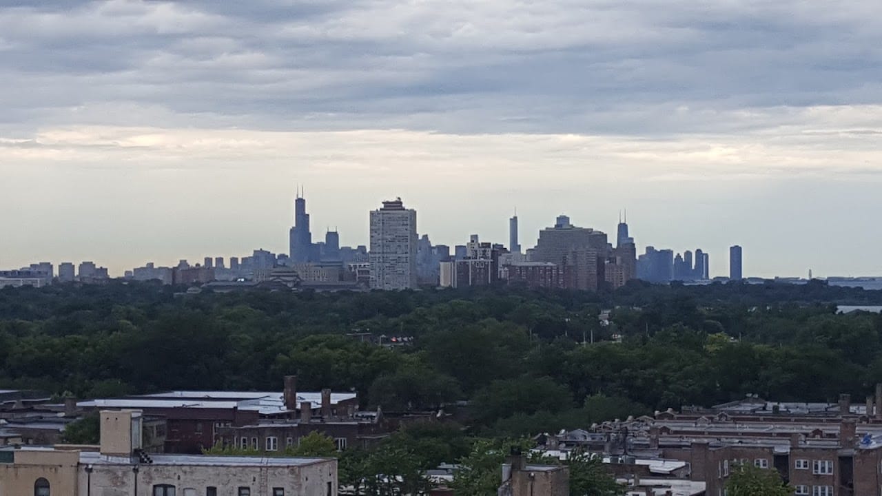 Photo of 6849-6875 S Crandon Ave at 6849-6875 S Crandon Ave Chicago, IL 60649