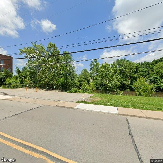 Photo of LG Lofts. Affordable housing located at 302 E Reynolds St New Castle, PA 16101