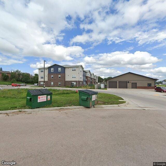 Photo of THE RADIANT at 28 RACINE STREET RAPID CITY, SD 57701