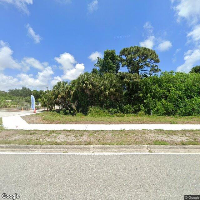 Photo of HICKORY POINTE. Affordable housing located at 2700 CARLSON CIR MELBOURNE, FL 32901