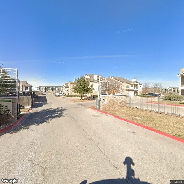 Photo of COVE IN ODESSA. Affordable housing located at NEQ OF SAN ANTONIO ST. & BROWNSTONE RD. ODESSA, TX 79765
