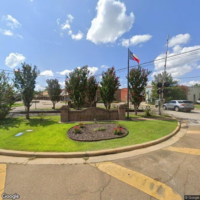 Photo of Housing Authority of Daingerfield. Affordable housing located at 1200 Peters DAINGERFIELD, TX 75638