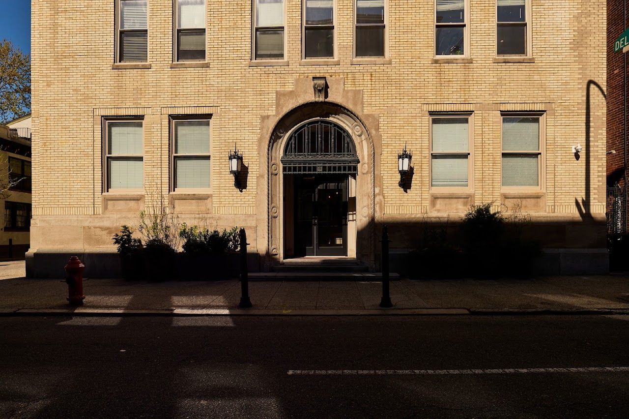 Photo of 714 S 19th St at 714 S 19th St Philadelphia, PA 19146