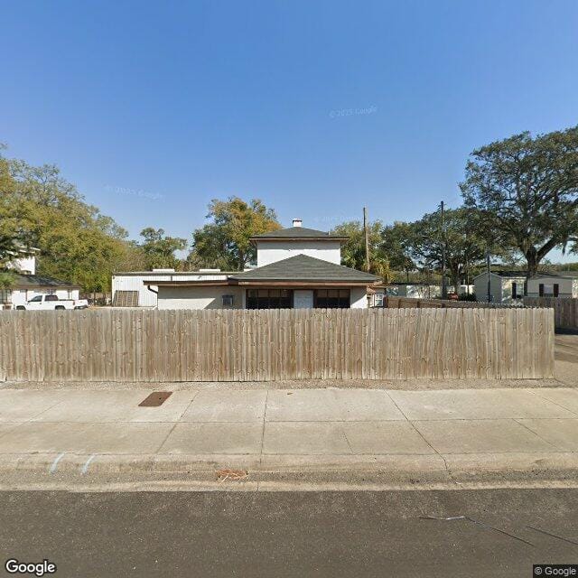 Photo of 5101 N Main St. Affordable housing located at 5101 N Main St Jacksonville, FL 32208