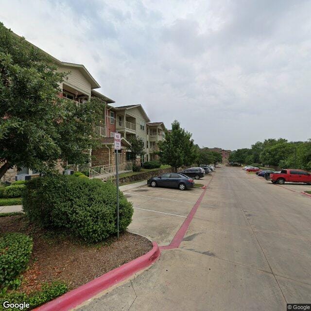 Photo of MIRABELLA. Affordable housing located at 1900 BANDERA RD SAN ANTONIO, TX 78228