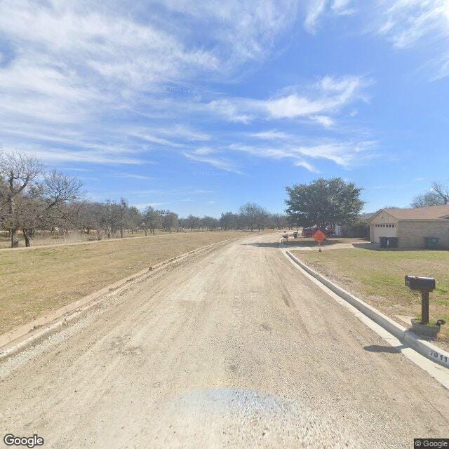 Photo of PEPPERTREE - PART B. Affordable housing located at 2840 LAS VEGAS TRAIL FORT WORTH, TX 76116