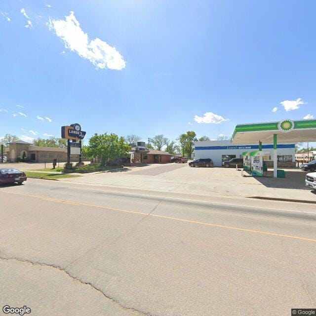 Photo of HRA of PIPESTONE, MINNESOTA. Affordable housing located at 202 2nd Ave SW PIPESTONE, MN 56164