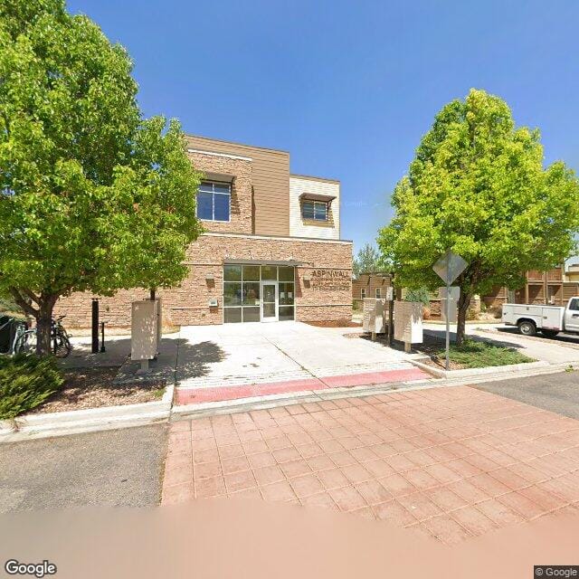 Photo of ASPINWALL AT JOSEPHINE COMMONS. Affordable housing located at 745 W CLEVELAND CIR LAFAYETTE, CO 80026