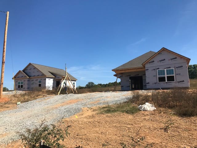 Photo of OLD OAK PLAINS at OLD OAK PLAINS ROAD CLARKSVILLE, TN 37043